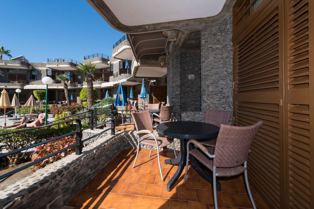 Donpedrograncanaria009
